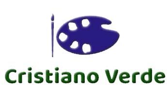 Cristiano Verde